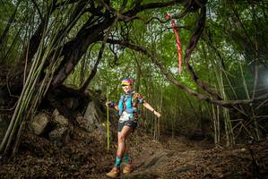 BIB: 
                            <button type="button" onclick="openModal(22179110)" class="btn btn-primary btn-sm float-right btn-popup" data-toggle="modal" data-target=".modal-high-quality">
                        <i class="fas fa-shopping-cart"></i> Add to Cart
                    </button>
                                            <button type="button" onclick="isThisMe(22179110, true)" class="btn btn-success btn-sm float-right btn-popup btn-isme hidden" data-toggle="tooltip" data-placement="bottom" title="นี่คือรูปของคุณใช่ไหม คลิกที่นี่เพื่อเอาเข้าอัลบั้ม">
                        <i class="fas fa-plus"></i> Add to album
                    </button>
                    <button type="button" onclick="isThisMe(22179110, false)" class="btn btn-warning btn-sm float-right btn-popup btn-isnotme hidden">
                        <i class="fas fa-ban"></i> Remove from album
                    </button>